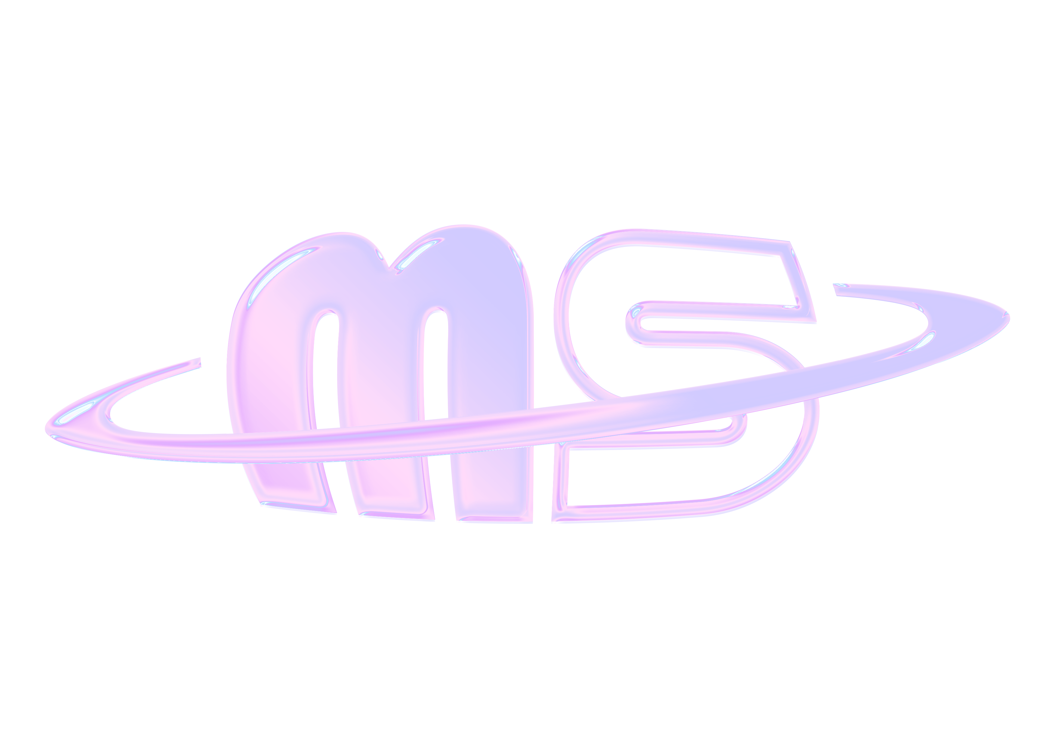 Muuspace